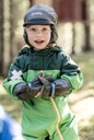 MITTEN BABY tumvante